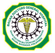 Bauan Doctors General Hospital