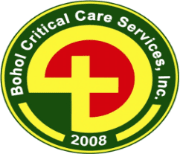 Bohol Critical Care Services, Inc