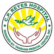 C.P. Reyes Hospital