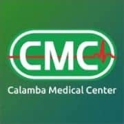 CMC Calamba Medical Center
