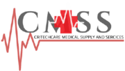CMSS Critechcare Medical Supply and Sercices