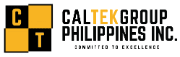 Caltekgroup Philippines Inc