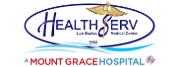 Health Serv Mount Grace Hospital