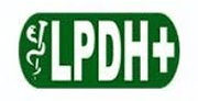 LPDH