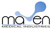 Maven medical industries