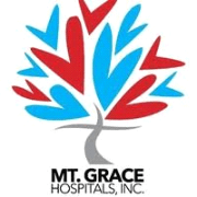 Mt. Grace Hospitals Inc
