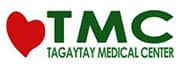 Tagaytay medical center