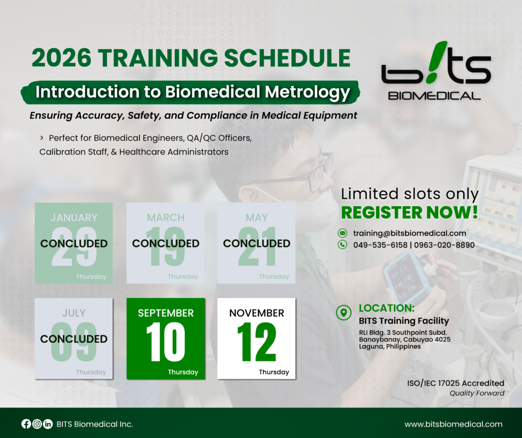 Training Sched - ITBM (website).1