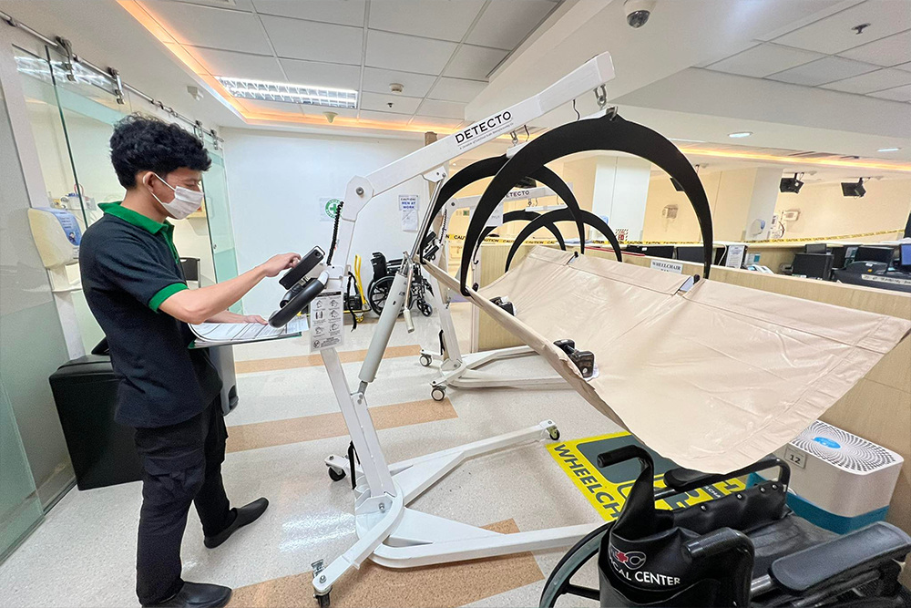onsite-calibration-services